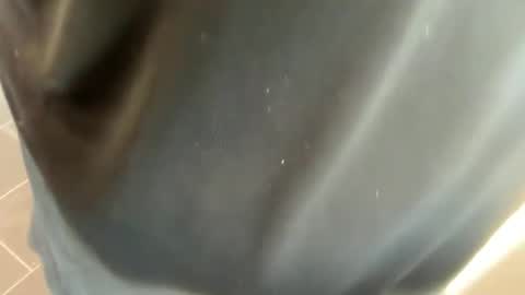 Snapshot of avgdiver chatting on 03.09.26 avgdiver online show from 03.09.26