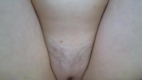 Snapshot of avgustina_love chatting on 12.29.24 avgustina_love online show from 12.29.24