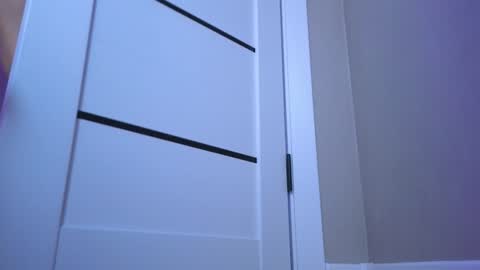 Snapshot of avgustina_love chatting on 01.31.25 avgustina_love online show from 01.31.25