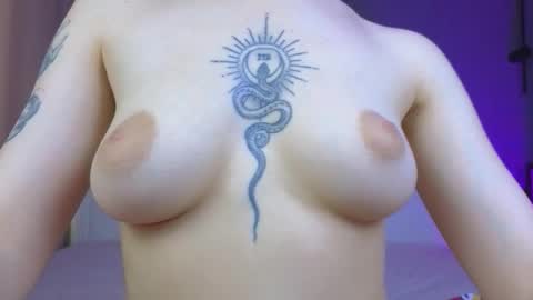 avgustina_love online show from 02.04.26