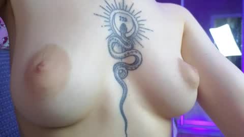 avgustina_love online show from 04.09.26