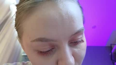 avgustina_love online show from 06.02.26
