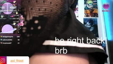 Saraaaa independent model 3 online show from 02.08.25