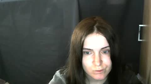 avialenne online show from 05.23.26