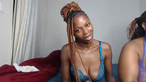 Avian online show from 11.30.25