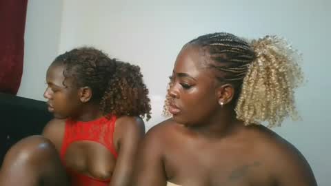 avian_babe1 online show from 07.16.26