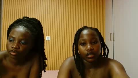 Avian online show from 11.23.25