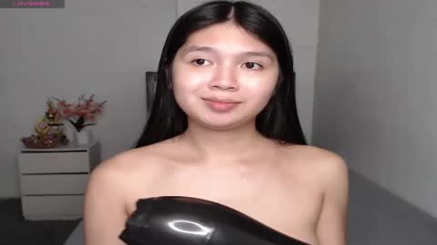 Call me Aya online show from 02.09.25