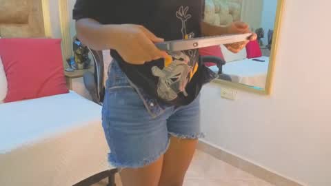 AVIS  online show from 03.15.26