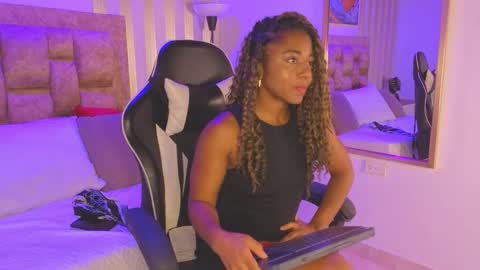 AVIS  online show from 03.17.26