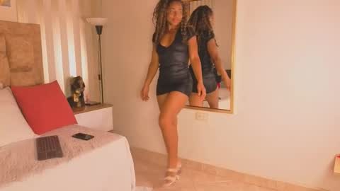 AVIS  online show from 03.19.26