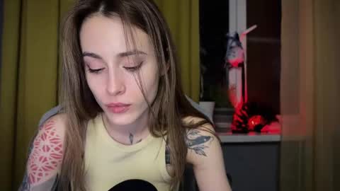 Aviva online show from 12.03.24