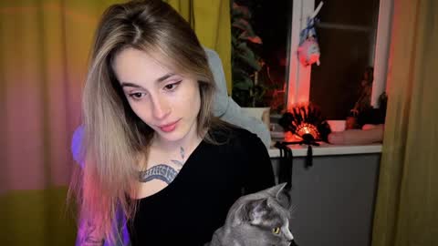 Aviva online show from 01.14.25