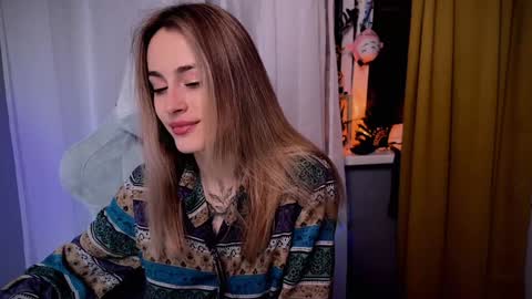 Aviva online show from 01.19.25