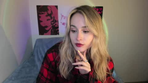 Aviva online show from 04.10.26