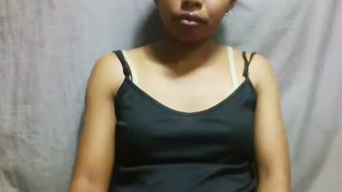 avontsoaldy online show from 12.05.25