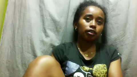 avontsoaldy online show from 01.08.26