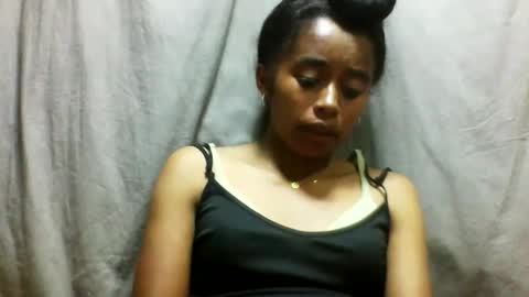 avontsoaldy online show from 01.09.26