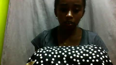 avontsoaldy online show from 01.18.26