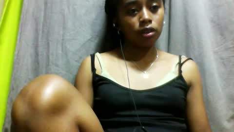 avontsoaldy online show from 02.08.26