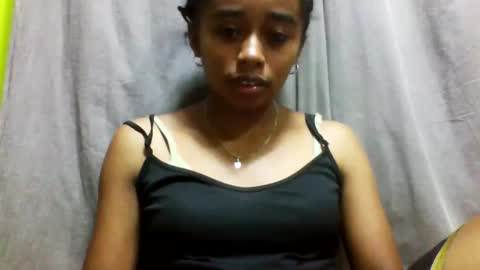 avontsoaldy online show from 02.09.26