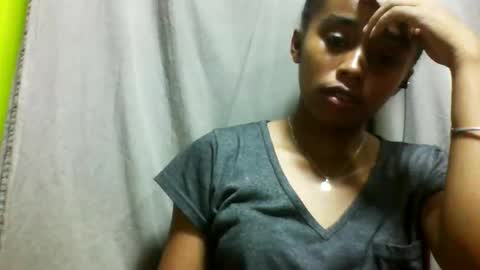 avontsoaldy online show from 02.18.26