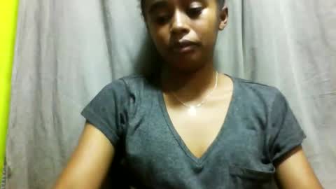 avontsoaldy online show from 02.20.26