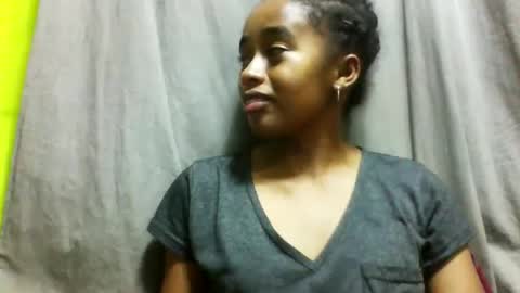 avontsoaldy online show from 02.21.26