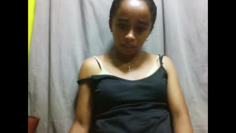 avontsoaldy online show from 02.26.26