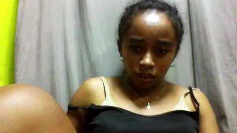 avontsoaldy online show from 03.02.26