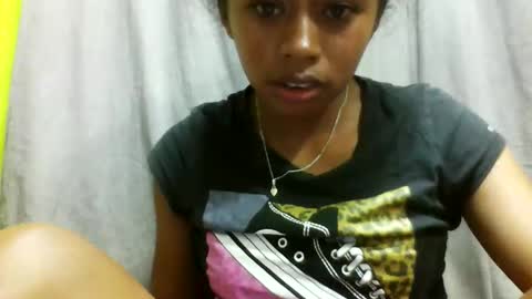 avontsoaldy online show from 03.06.26