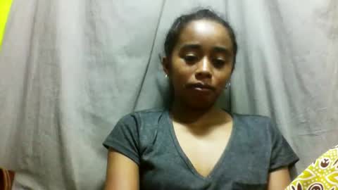 avontsoaldy online show from 03.16.26