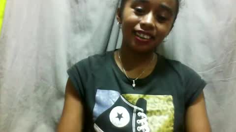 avontsoaldy online show from 03.22.26