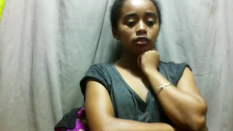 avontsoaldy online show from 03.25.26