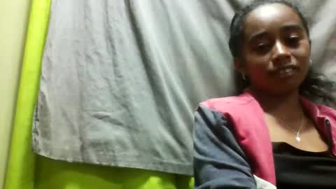 avontsoaldy online show from 04.09.26