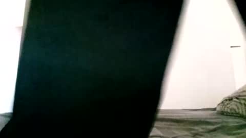 avoupourcesoir online show from 07.15.26