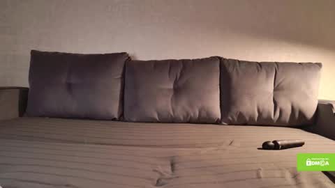 avr0ria online show from 12.05.25