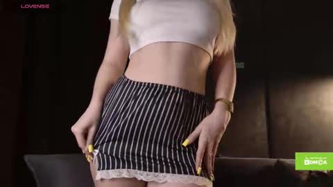 avr0ria online show from 03.04.26