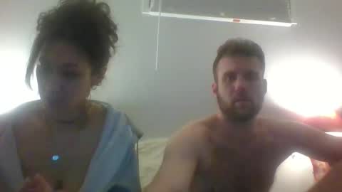 Snapshot of avraw29 chatting on 04.01.26 BACK TOGETHER online show from 04.01.26