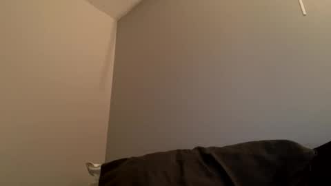 Snapshot of avraw29 chatting on 04.02.26 BACK TOGETHER online show from 04.02.26