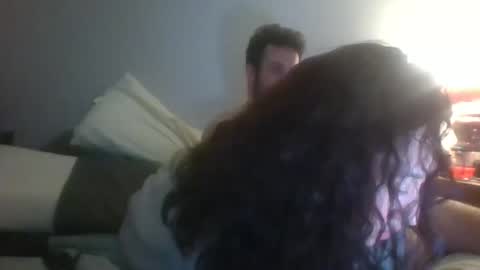 Snapshot of avraw29 chatting on 05.01.26 BACK TOGETHER online show from 05.01.26
