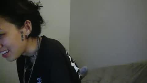 Snapshot of avraw29 chatting on 06.09.26 BACK TOGETHER online show from 06.09.26