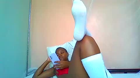 avril254 online show from 02.12.25