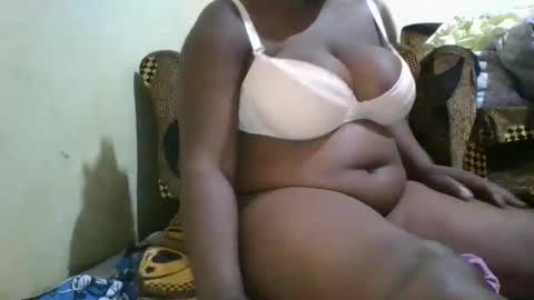 avril254 online show from 09.20.25