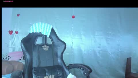 Snapshot of avril_jonson chatting on 07.09.26 avril_jonson online show from 07.09.26