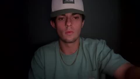 Herjobistables online show from 12.01.25