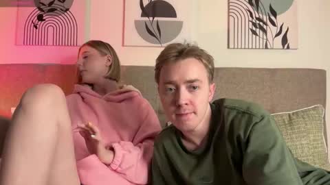 Avrora Jessie online show from 11.15.25