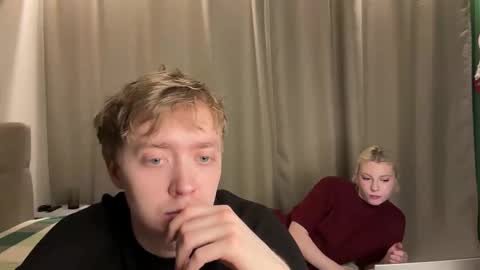 Avrora Jessie online show from 01.31.26