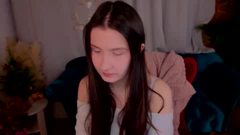 Avrora online show from 01.12.26