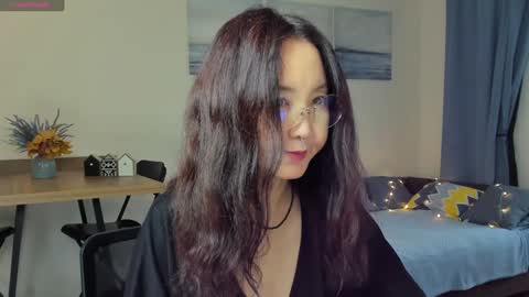 Avrora online show from 12.02.24